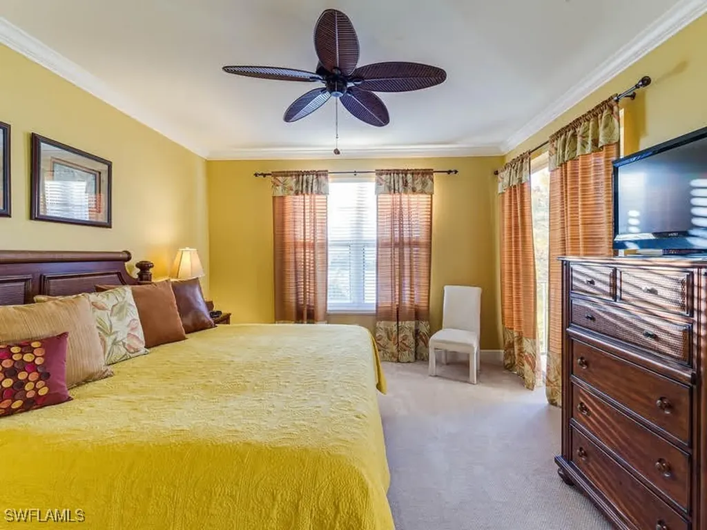 Bonita Springs FL 34134