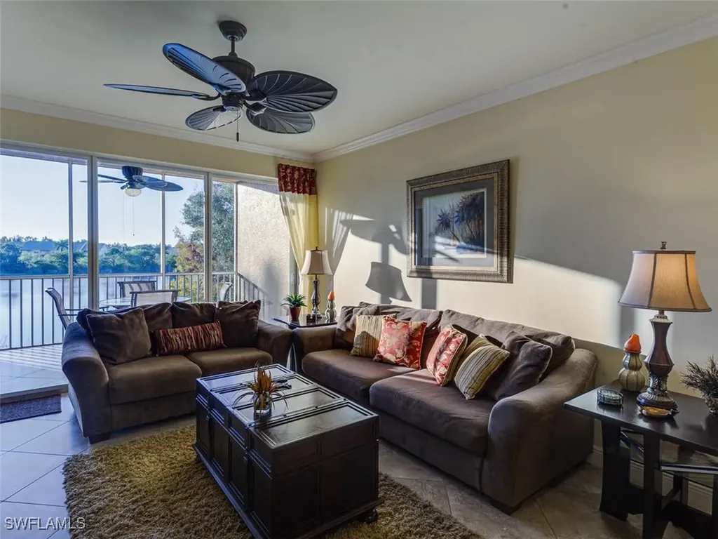 Bonita Springs FL 34134