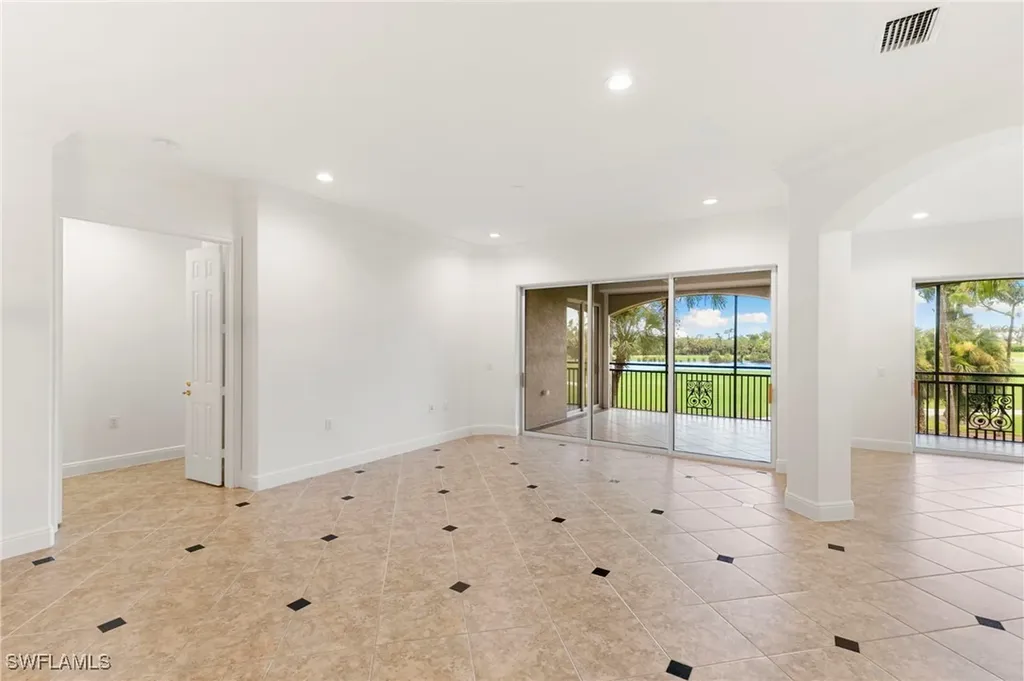 9077 Cherry Oaks Trail Naples FL 34114