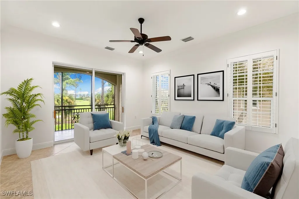 9077 Cherry Oaks Trail Naples FL 34114