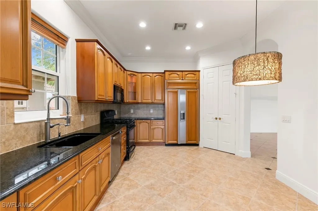 9077 Cherry Oaks Trail Naples FL 34114