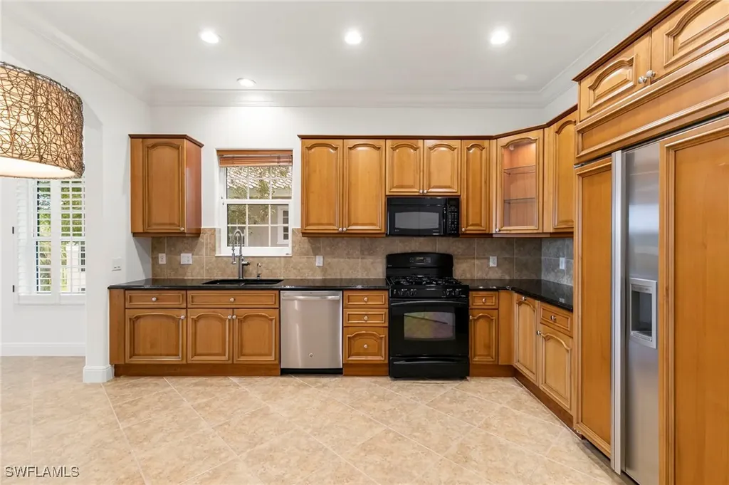 9077 Cherry Oaks Trail Naples FL 34114