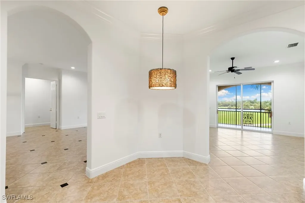 9077 Cherry Oaks Trail Naples FL 34114