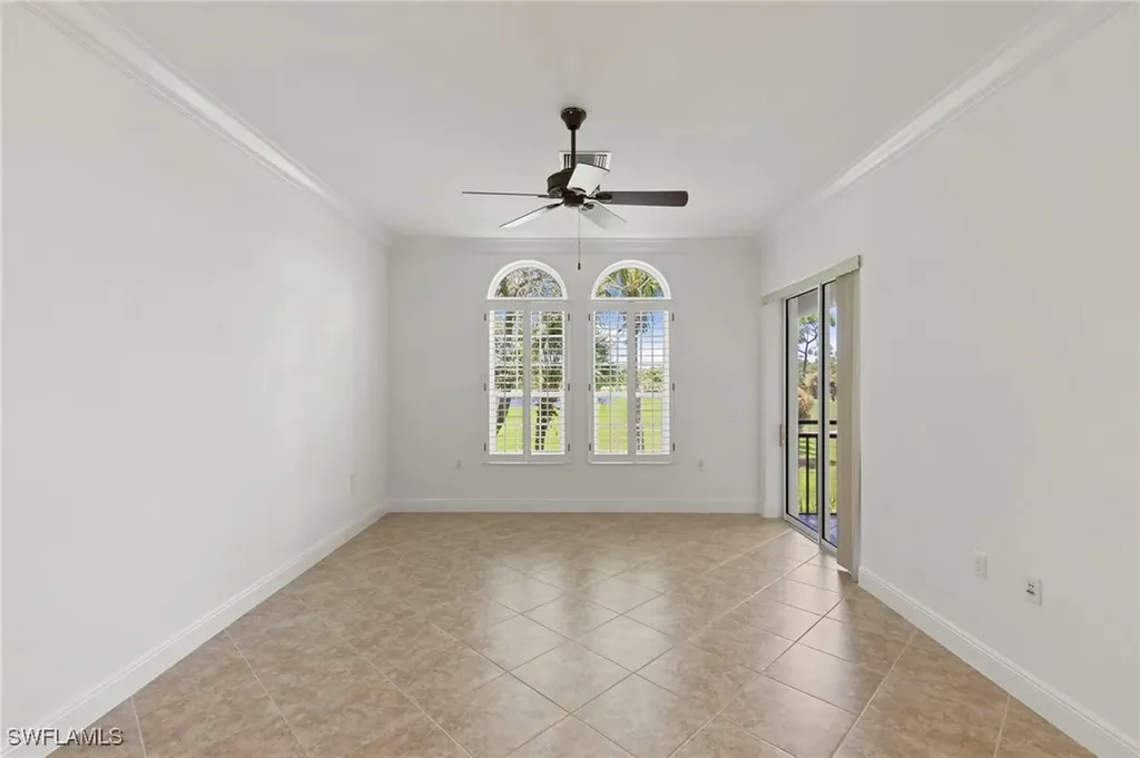 9077 Cherry Oaks Trail Naples FL 34114