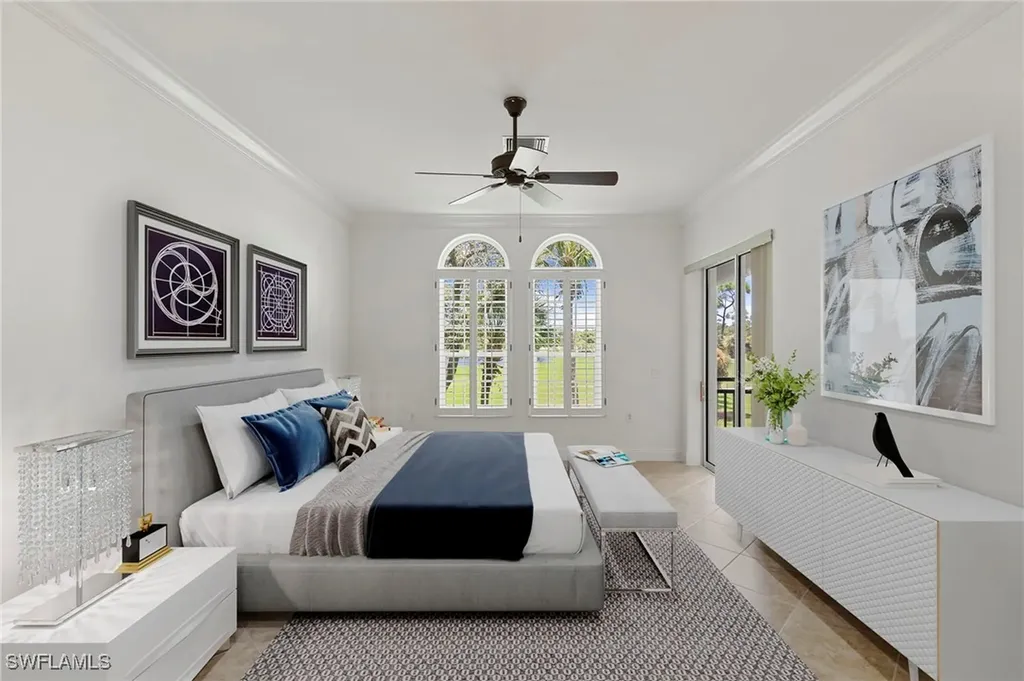 9077 Cherry Oaks Trail Naples FL 34114