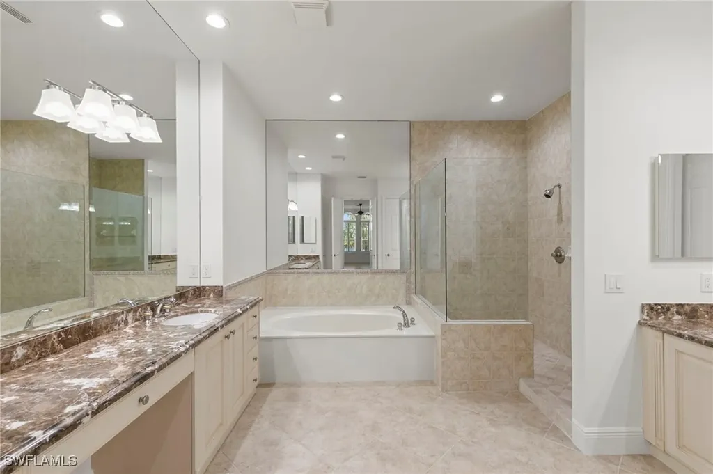 9077 Cherry Oaks Trail Naples FL 34114