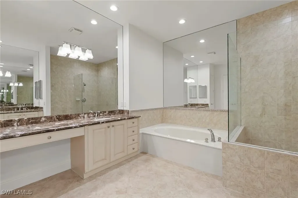 9077 Cherry Oaks Trail Naples FL 34114