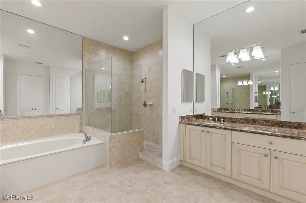 9077 Cherry Oaks Trail Naples FL 34114