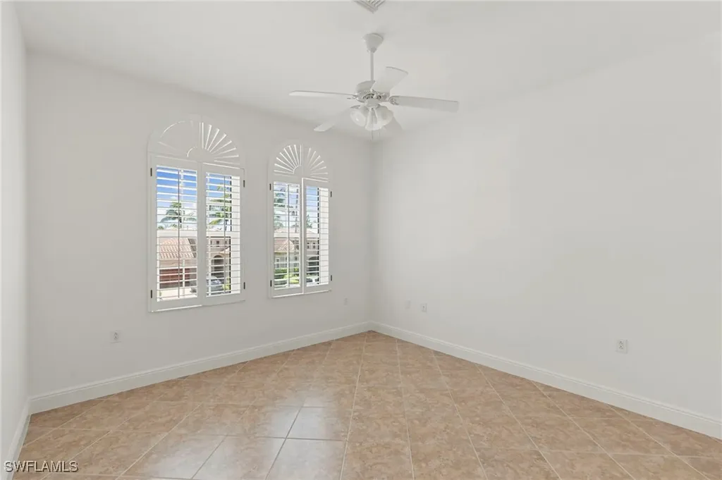 9077 Cherry Oaks Trail Naples FL 34114