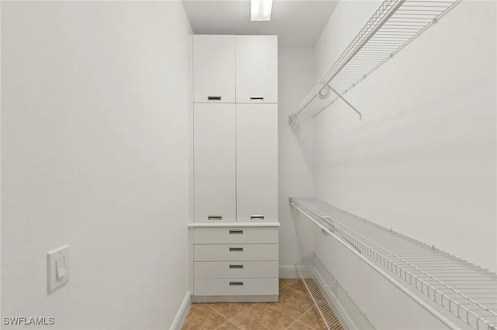 9077 Cherry Oaks Trail Naples FL 34114