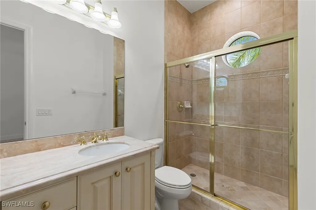 9077 Cherry Oaks Trail Naples FL 34114