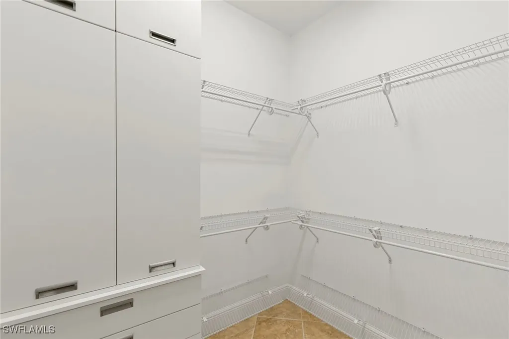 9077 Cherry Oaks Trail Naples FL 34114