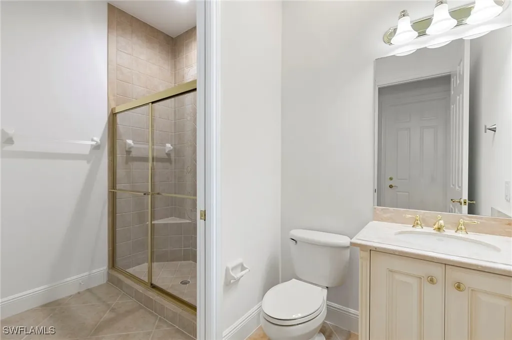 9077 Cherry Oaks Trail Naples FL 34114