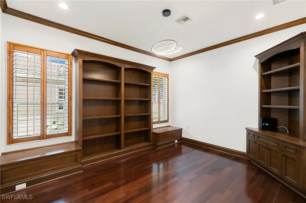 9077 Cherry Oaks Trail Naples FL 34114