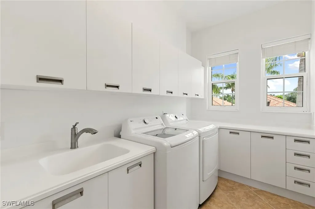 9077 Cherry Oaks Trail Naples FL 34114