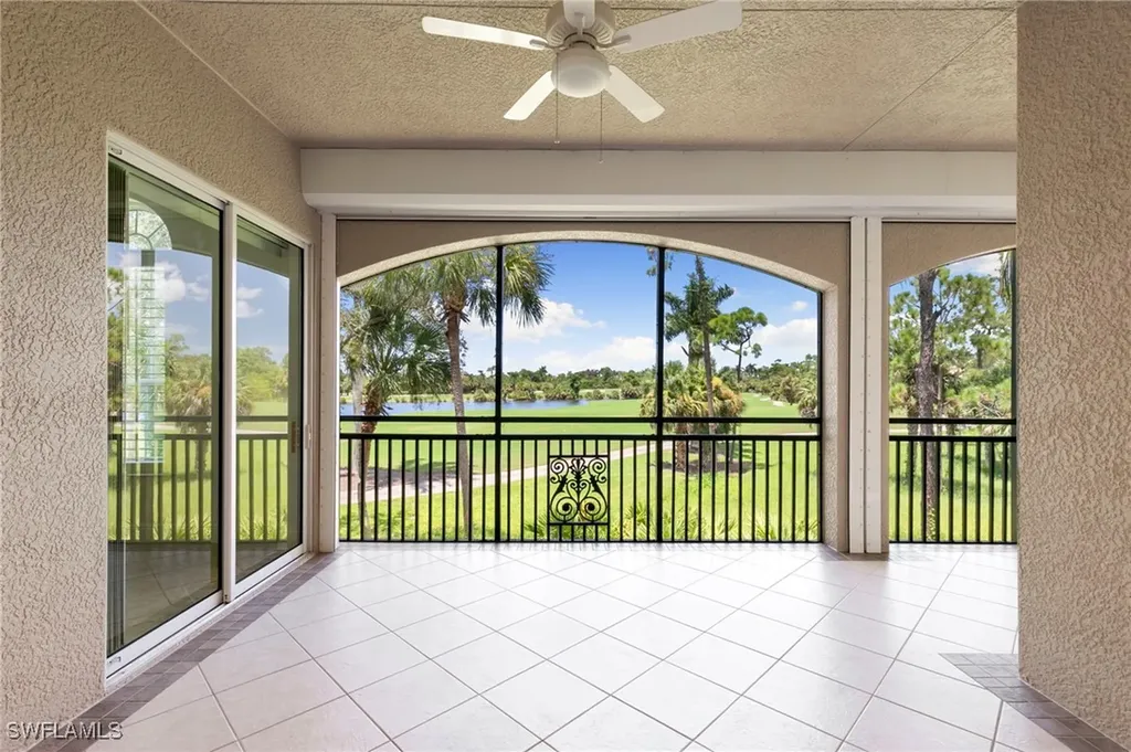 9077 Cherry Oaks Trail Naples FL 34114