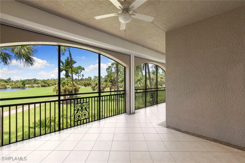 9077 Cherry Oaks Trail Naples FL 34114