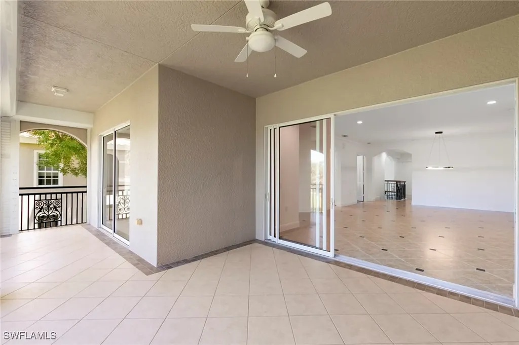 9077 Cherry Oaks Trail Naples FL 34114