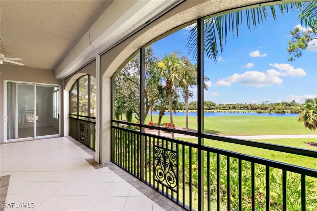 9077 Cherry Oaks Trail Naples FL 34114