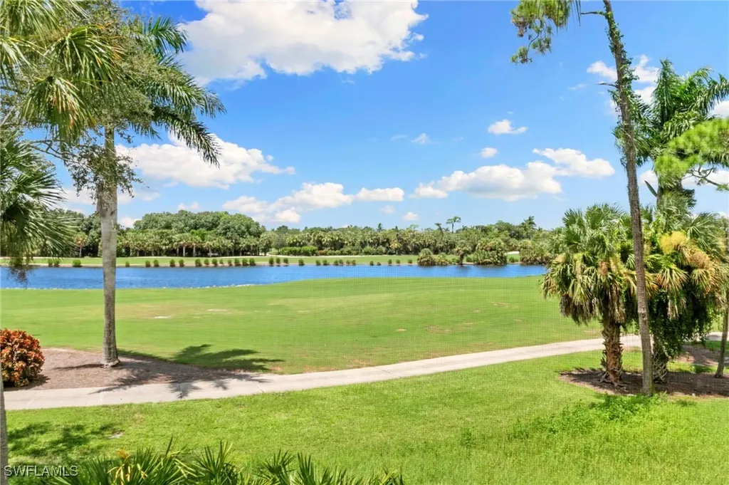 9077 Cherry Oaks Trail Naples FL 34114