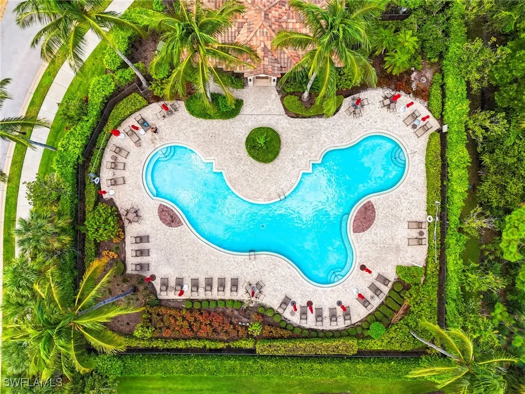 9077 Cherry Oaks Trail Naples FL 34114