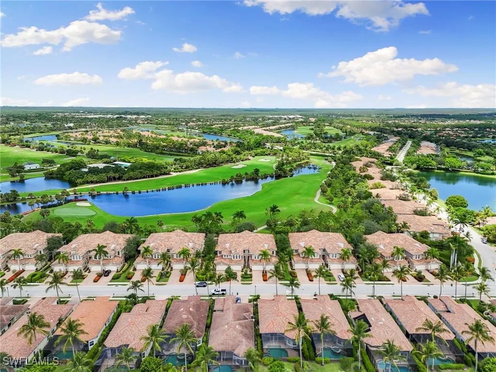 9077 Cherry Oaks Trail Naples FL 34114