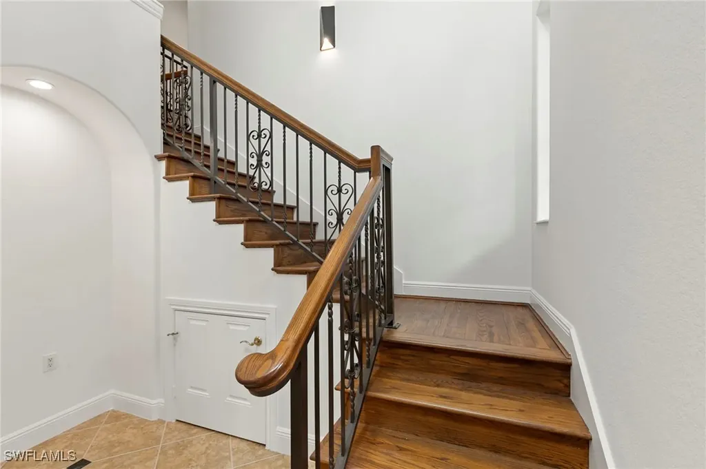 9077 Cherry Oaks Trail Naples FL 34114