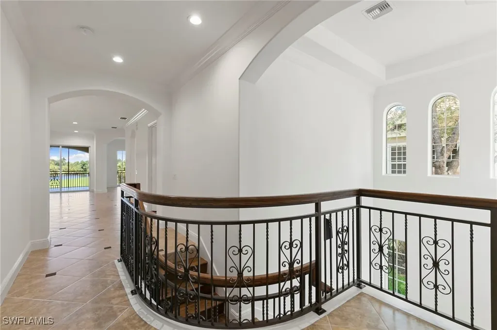 9077 Cherry Oaks Trail Naples FL 34114