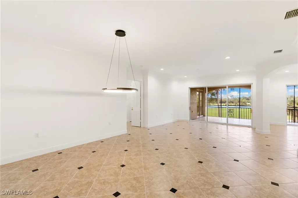 9077 Cherry Oaks Trail Naples FL 34114