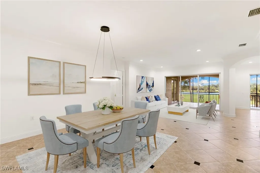 9077 Cherry Oaks Trail Naples FL 34114