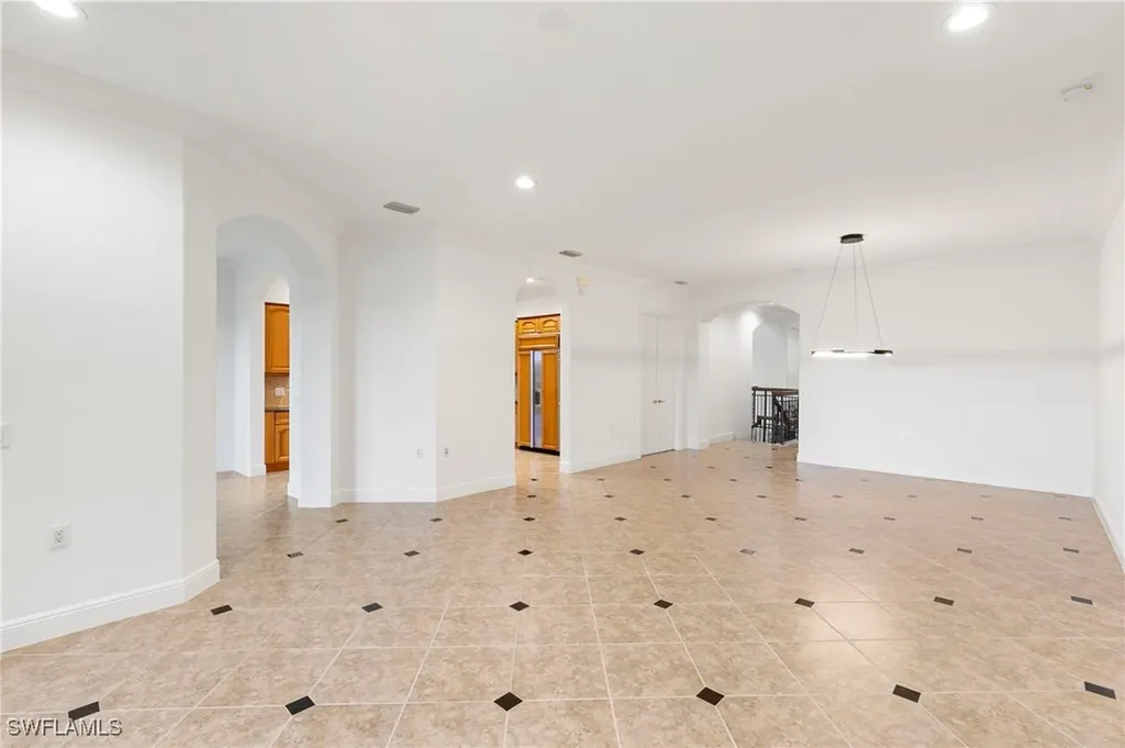 9077 Cherry Oaks Trail Naples FL 34114