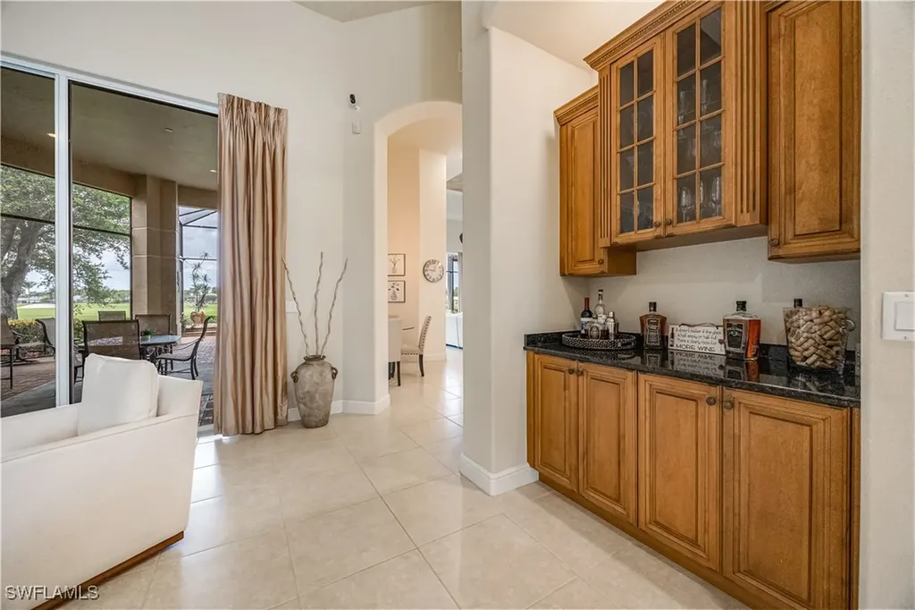 412 Terracina Way Naples FL 34119