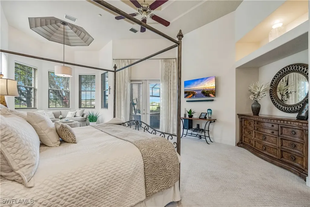 412 Terracina Way Naples FL 34119