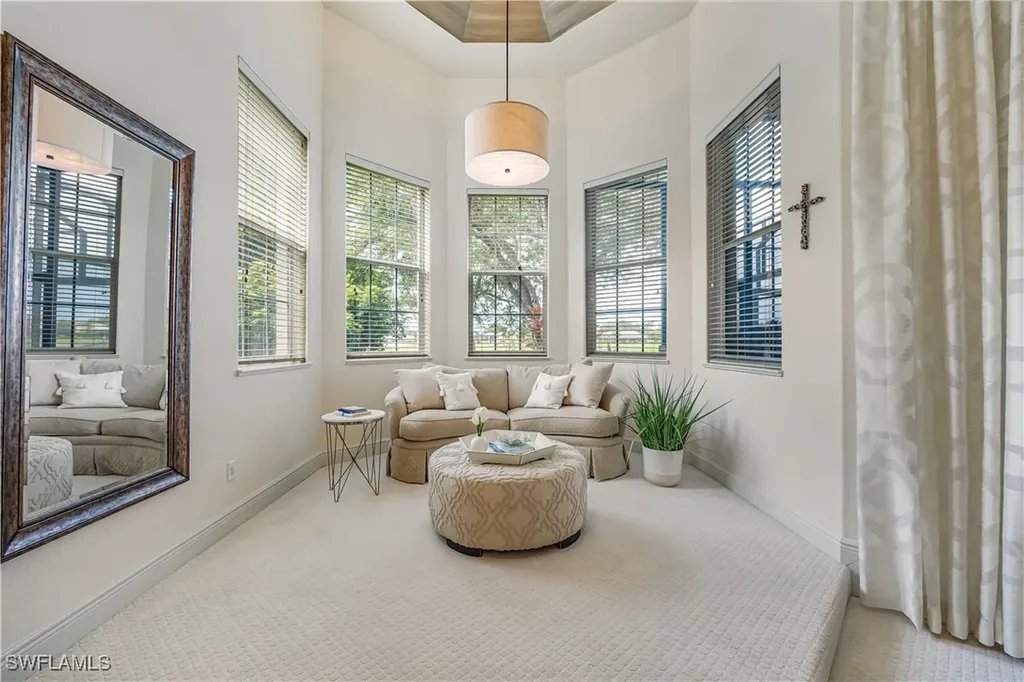 412 Terracina Way Naples FL 34119