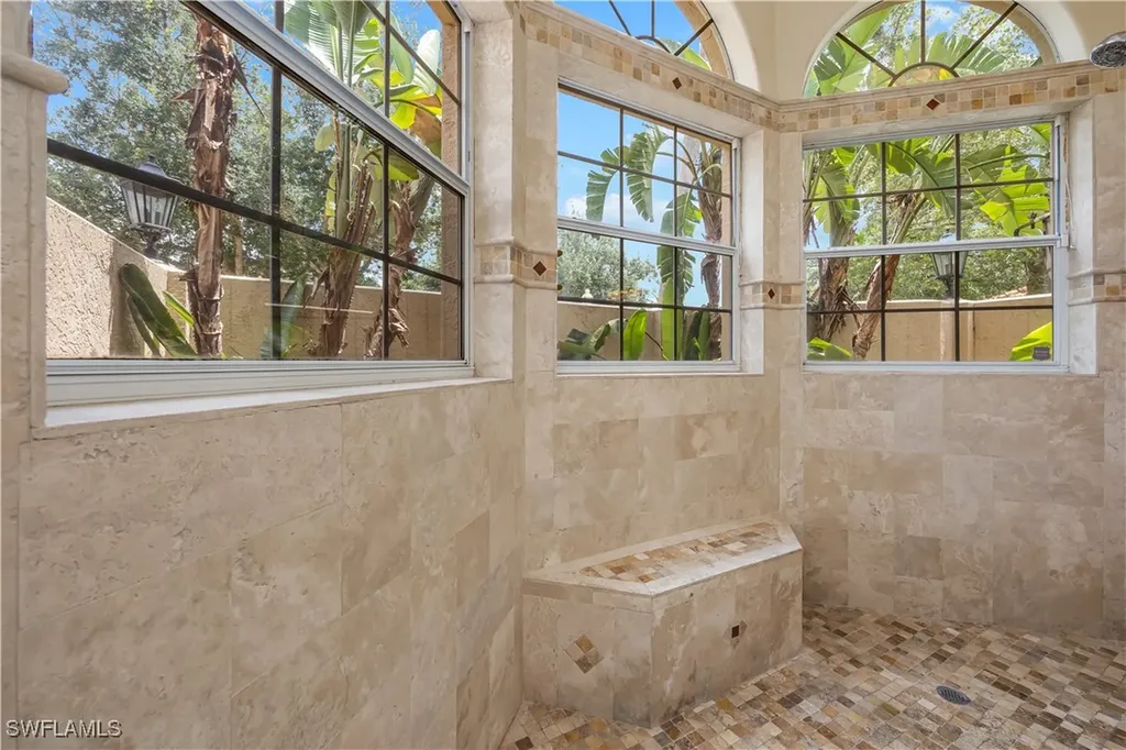 412 Terracina Way Naples FL 34119