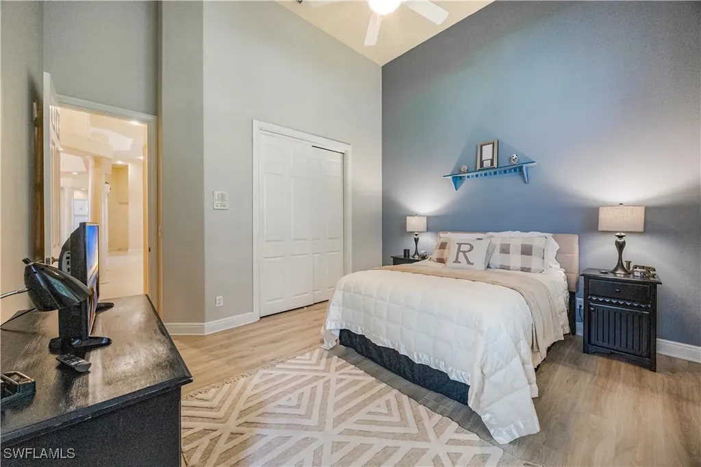 412 Terracina Way Naples FL 34119