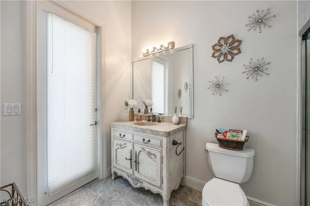 412 Terracina Way Naples FL 34119