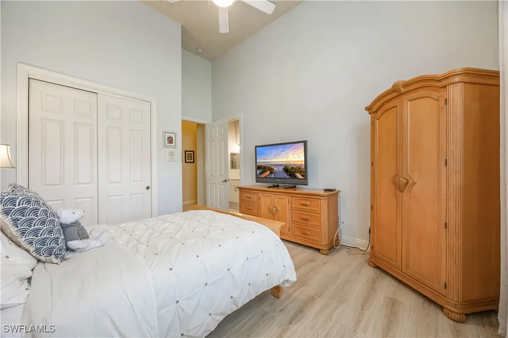 412 Terracina Way Naples FL 34119