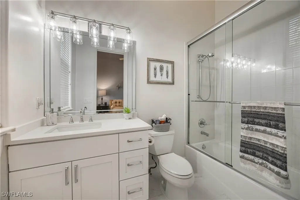 412 Terracina Way Naples FL 34119