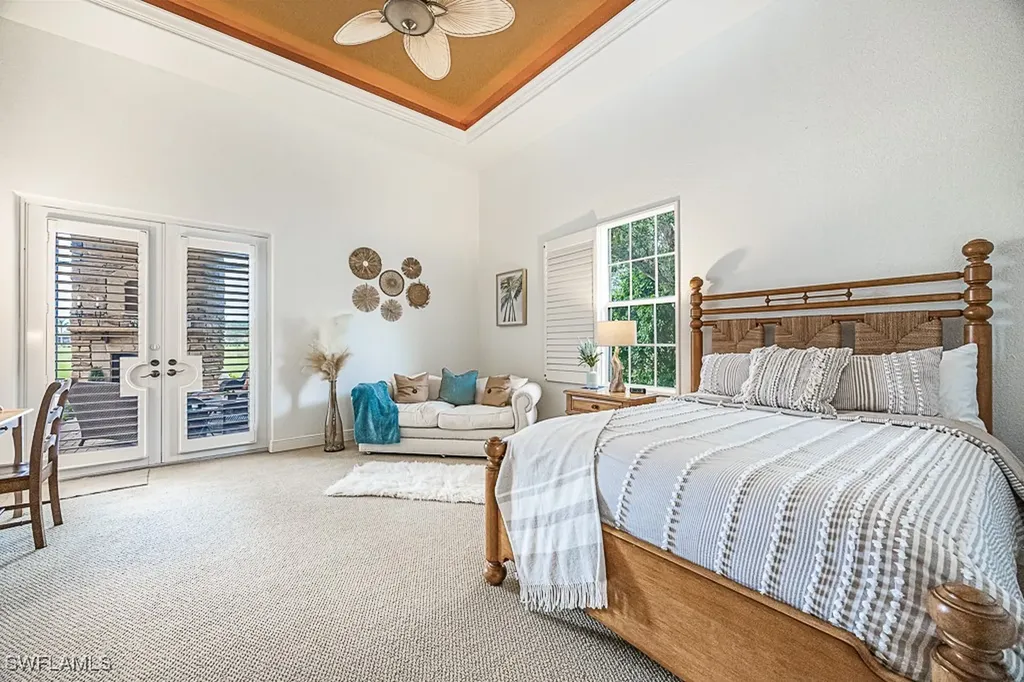 412 Terracina Way Naples FL 34119