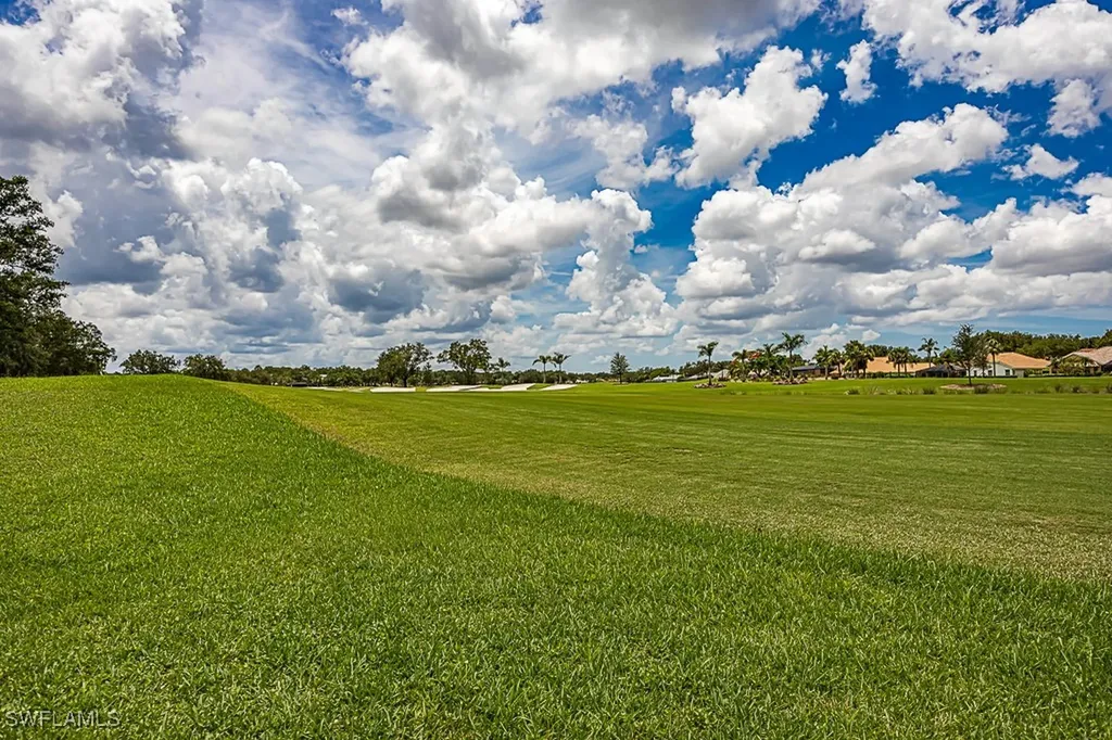 412 Terracina Way Naples FL 34119