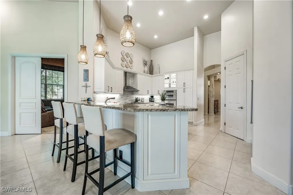 412 Terracina Way Naples FL 34119