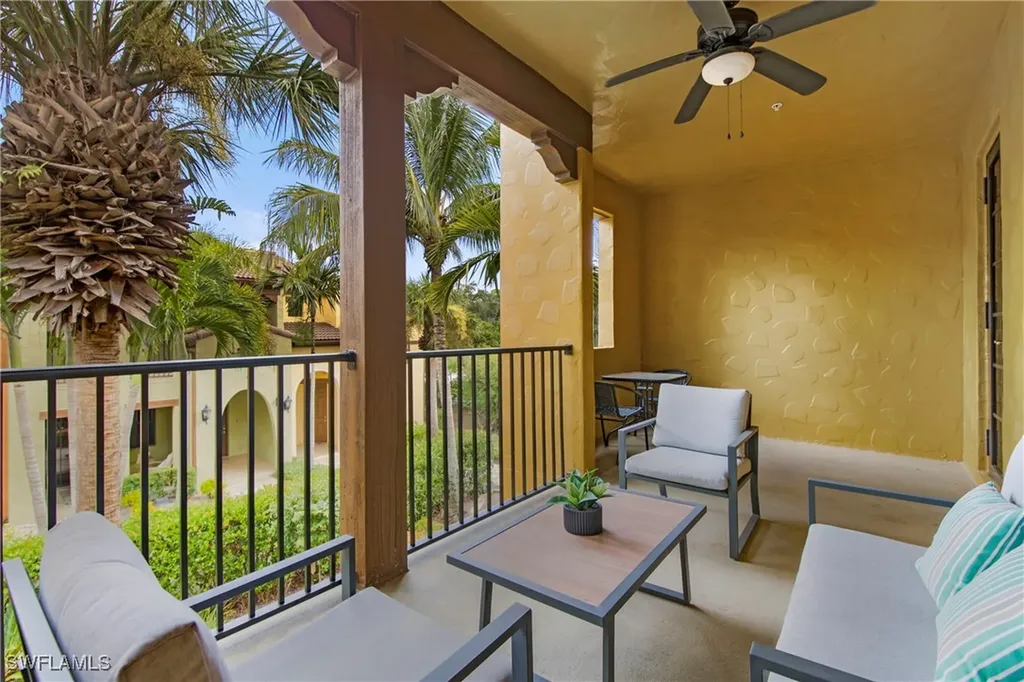 8975 Malibu Street Naples FL 34113