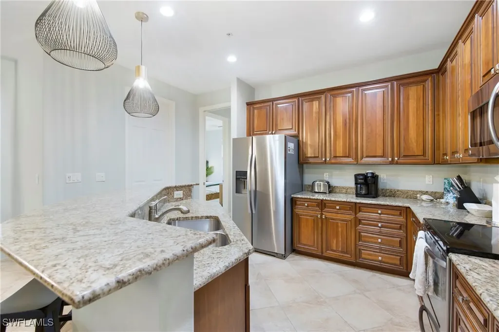 8975 Malibu Street Naples FL 34113