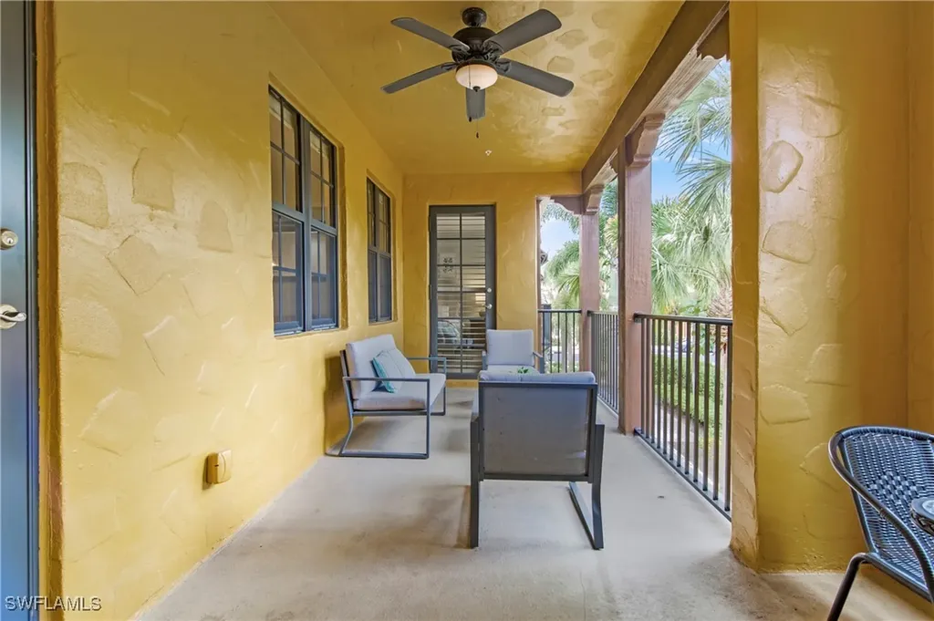 8975 Malibu Street Naples FL 34113