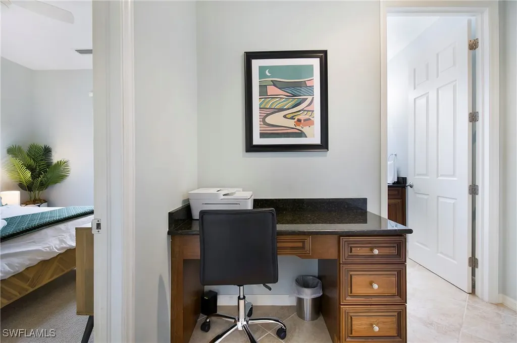 8975 Malibu Street Naples FL 34113