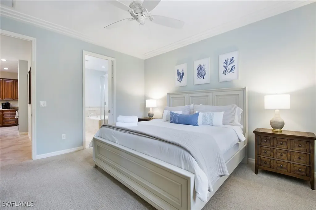 8975 Malibu Street Naples FL 34113