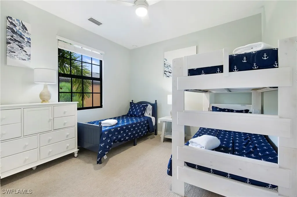 8975 Malibu Street Naples FL 34113