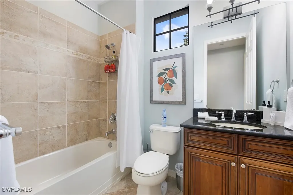 8975 Malibu Street Naples FL 34113