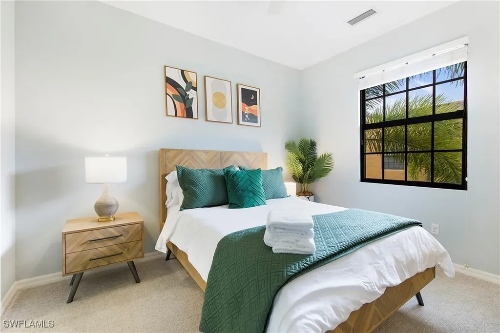 8975 Malibu Street Naples FL 34113